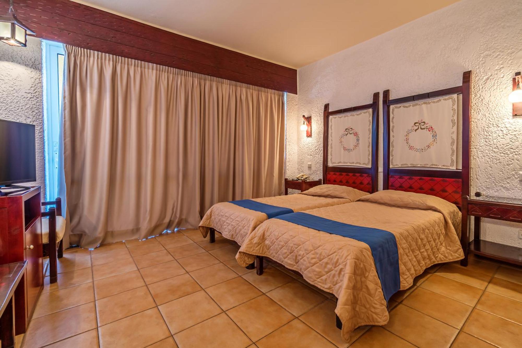 Lefkoniko Complex-Beach And Bay Rethymno  Ngoại thất bức ảnh